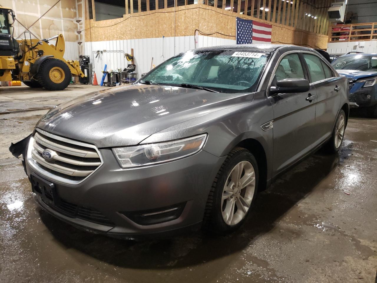 ford taurus 2015 1fahp2h89fg175308