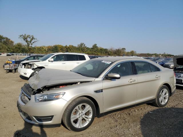 ford taurus sel 2017 1fahp2h89hg110896