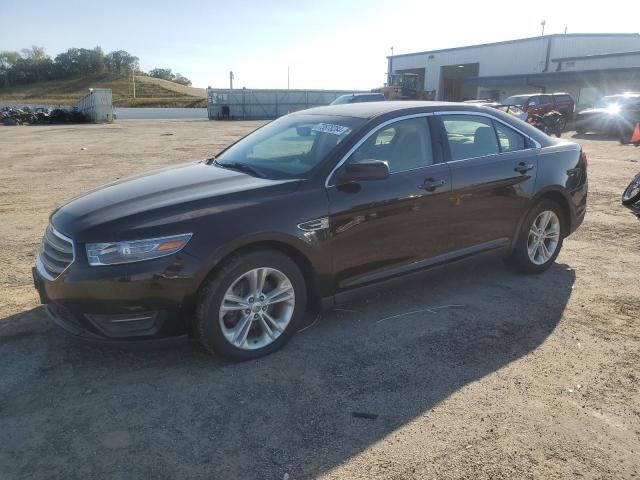 ford taurus sel 2013 1fahp2h8xdg121688