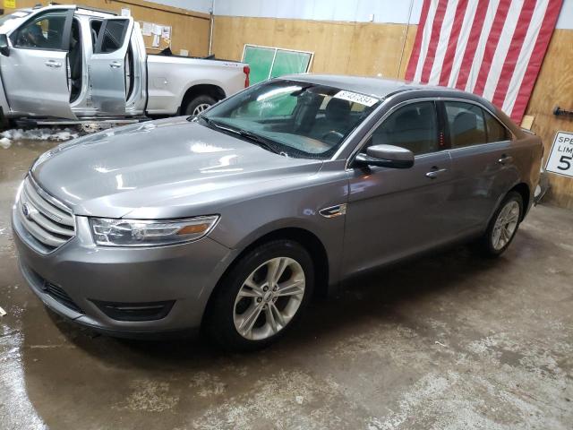 ford taurus sel 2014 1fahp2h8xeg150111