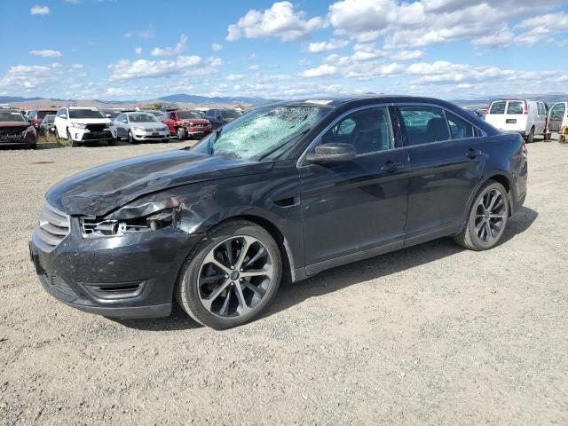 ford taurus sel 2015 1fahp2h8xfg126621