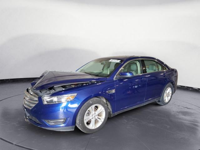 ford taurus sel 2015 1fahp2h8xfg175513