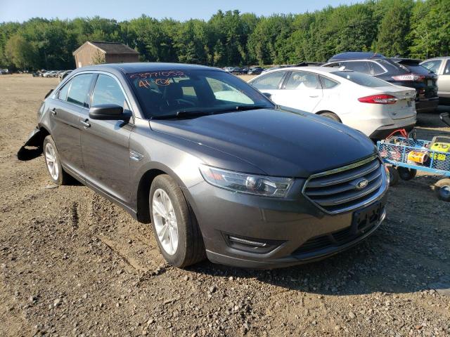 ford taurus sel 2015 1fahp2h8xfg205965