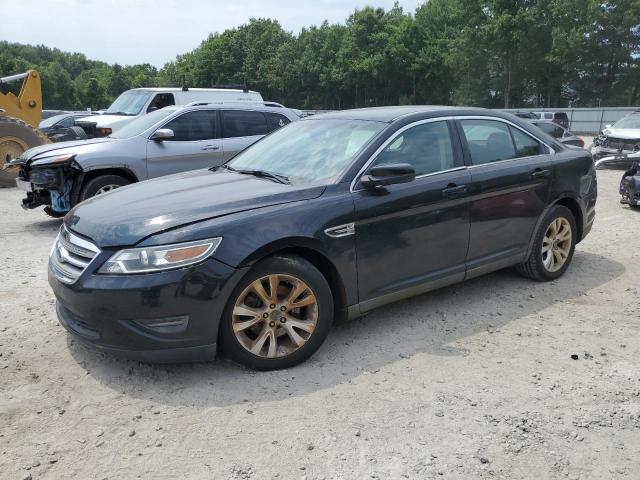 ford taurus sel 2010 1fahp2hw0ag153463