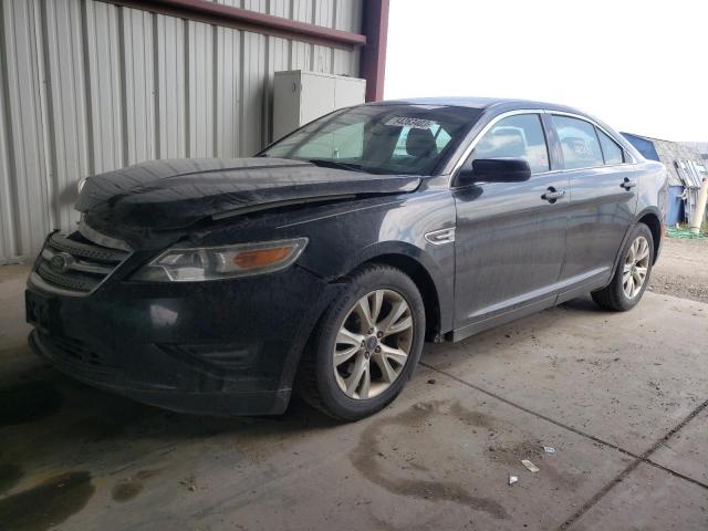 ford taurus sel 2011 1fahp2hw3bg146749