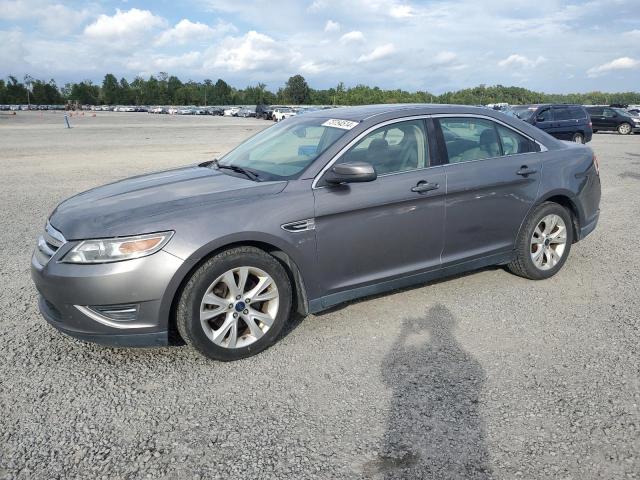 ford taurus sel 2012 1fahp2hw3cg120752