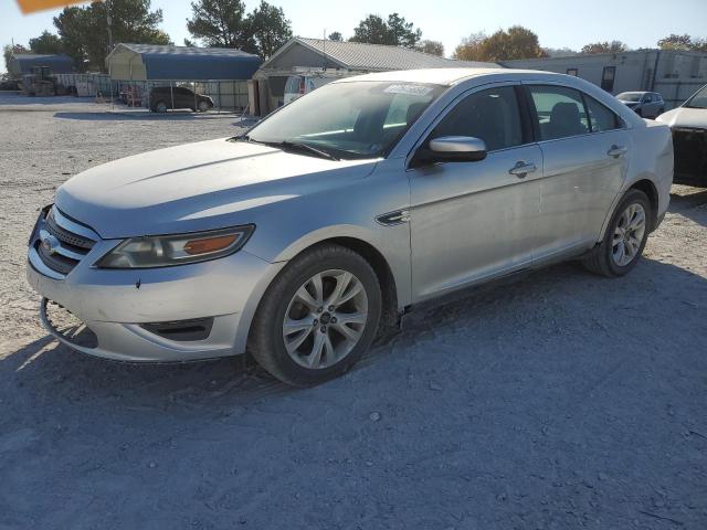 ford taurus sel 2010 1fahp2hw4ag170900