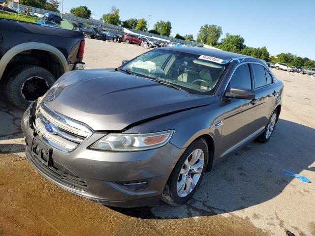 ford taurus 2012 1fahp2hw4cg120405