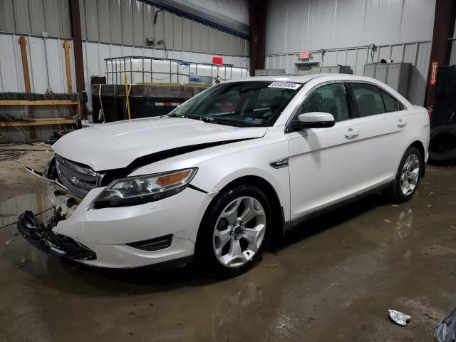 ford taurus sel 2011 1fahp2hw5bg172480