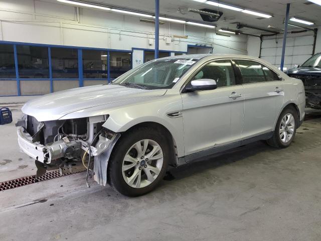 ford taurus sel 2011 1fahp2hw7bg153140