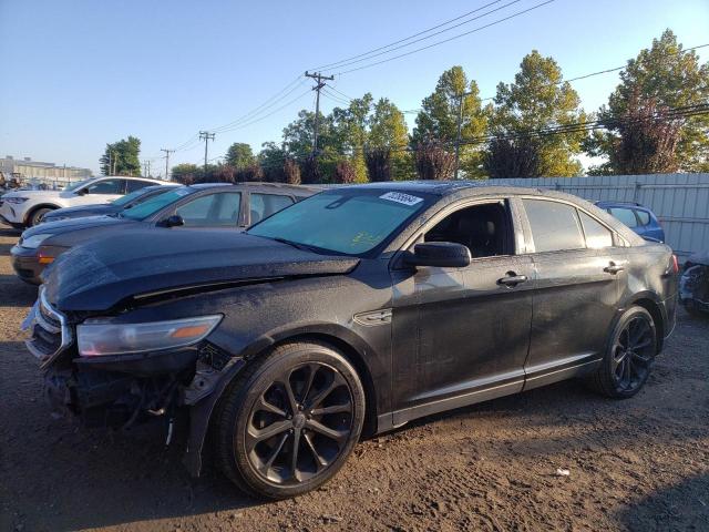 ford taurus lim 2013 1fahp2j80dg189895