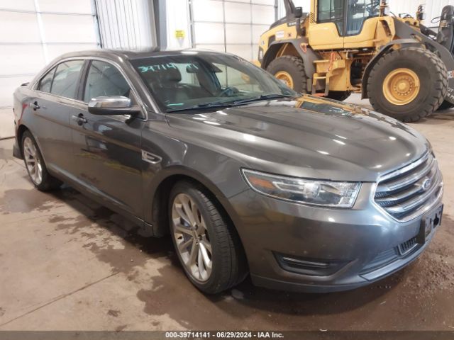 ford taurus 2015 1fahp2j80fg200736