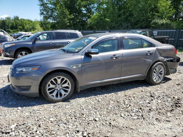 ford taurus lim 2013 1fahp2j82dg165579