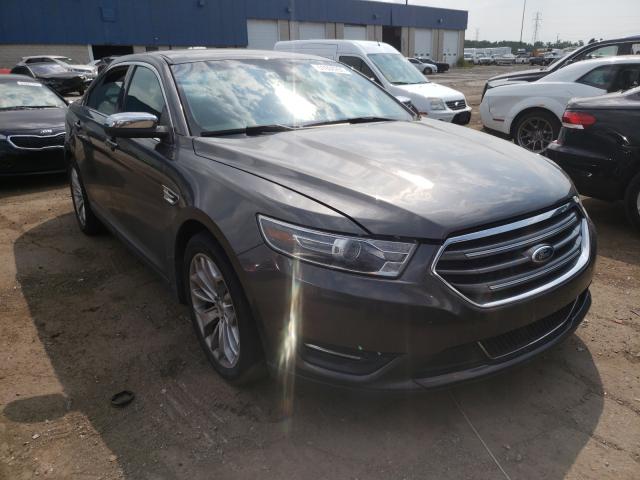 ford taurus 2015 1fahp2j82fg110942