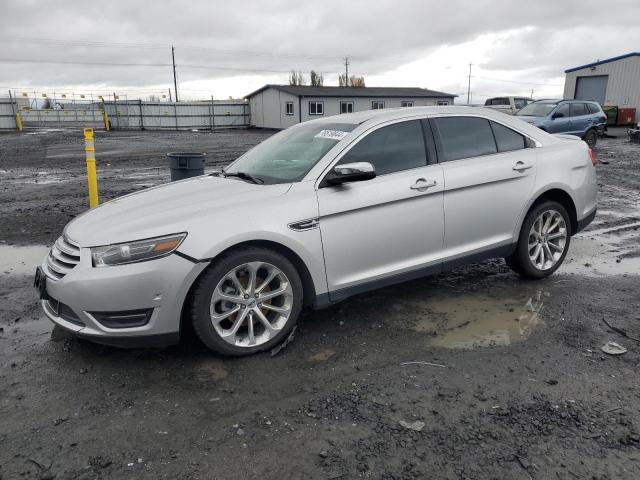 ford taurus lim 2016 1fahp2j82gg100199