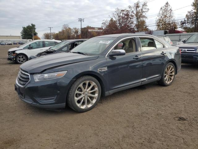 ford taurus lim 2014 1fahp2j83eg126503