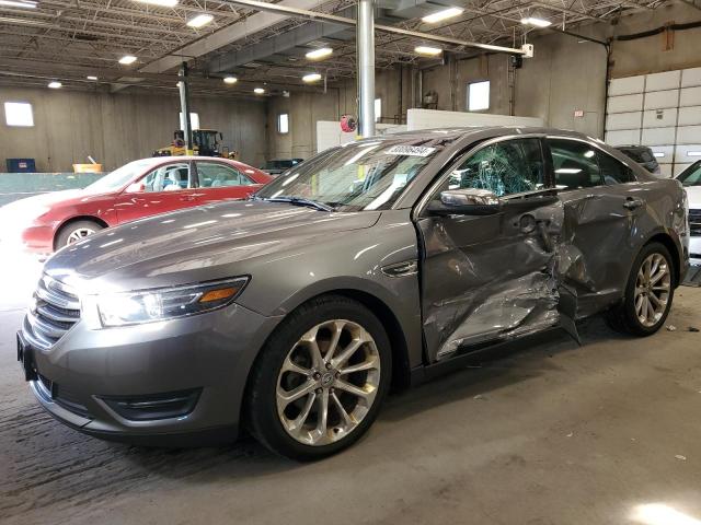 ford taurus lim 2014 1fahp2j83eg161056