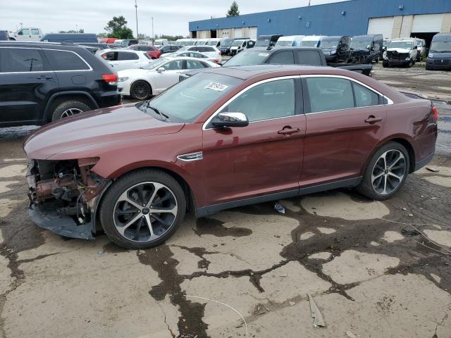 ford taurus lim 2015 1fahp2j83fg148244