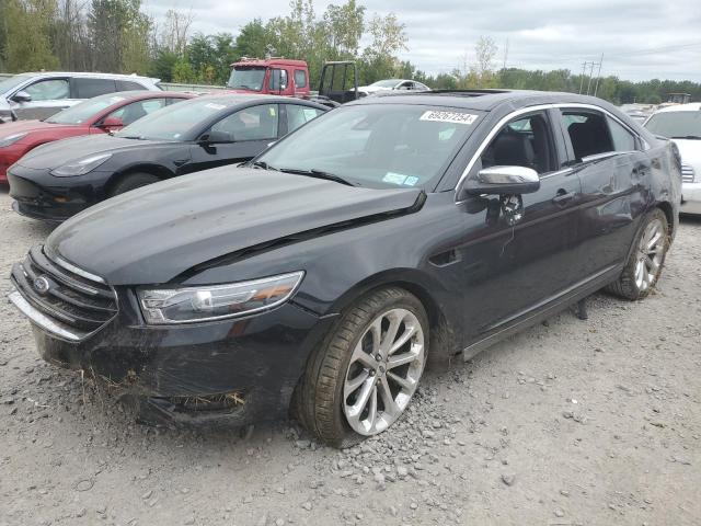 ford taurus lim 2016 1fahp2j85gg112511