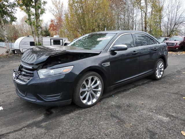 ford taurus lim 2016 1fahp2j85gg130071