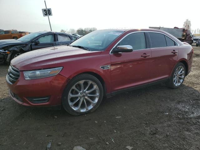 ford taurus lim 2014 1fahp2j86eg112546