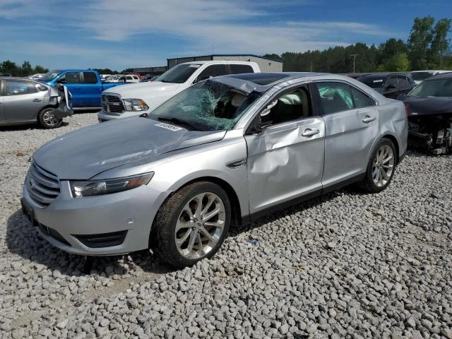 ford taurus lim 2015 1fahp2j87fg127199