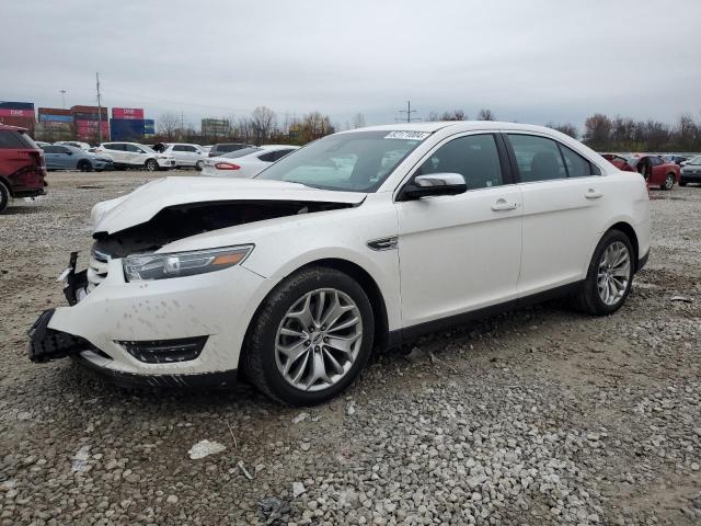 ford taurus lim 2017 1fahp2j87hg110485