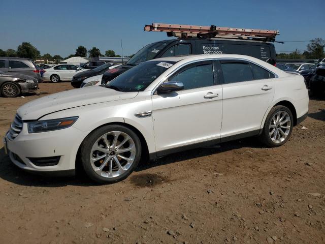 ford taurus lim 2018 1fahp2j87jg121055