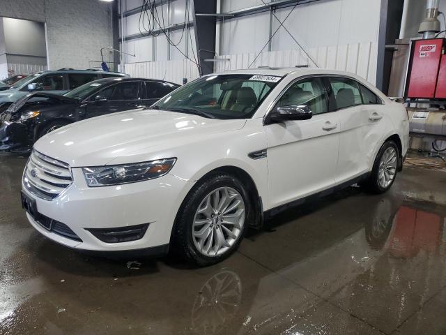 ford taurus lim 2015 1fahp2j88fg157067