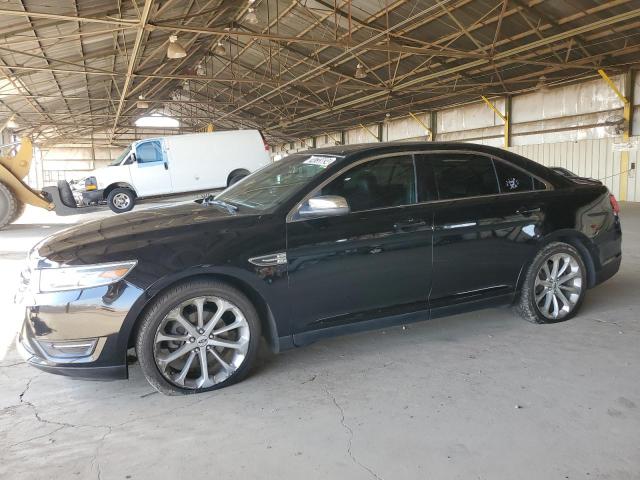 ford taurus lim 2018 1fahp2j88jg131741