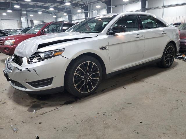 ford taurus 2019 1fahp2j88kg115962