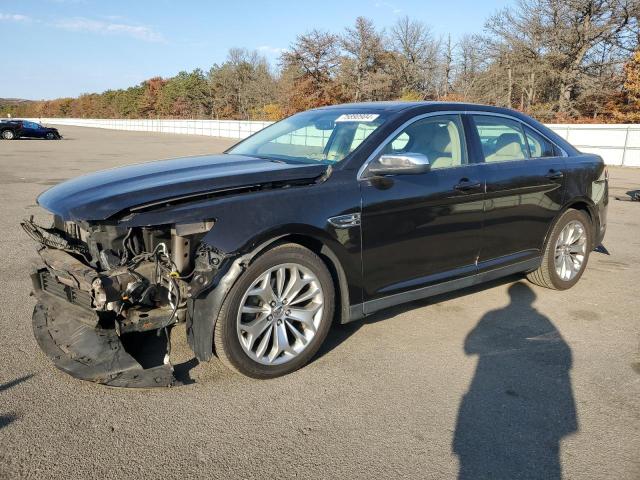 ford taurus lim 2013 1fahp2j89dg179592