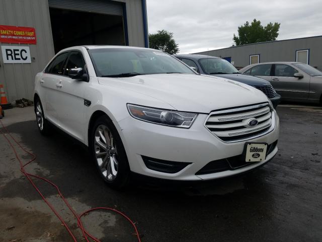 ford taurus lim 2016 1fahp2j89gg128419