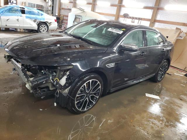 ford taurus lim 2017 1fahp2j89hg127191