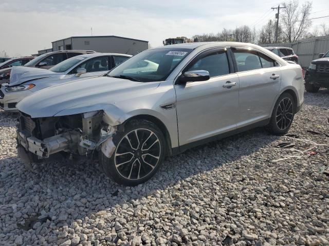 ford taurus lim 2019 1fahp2j89kg115968