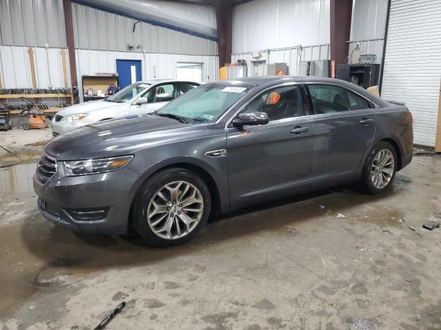 ford taurus lim 2015 1fahp2j8xfg122241