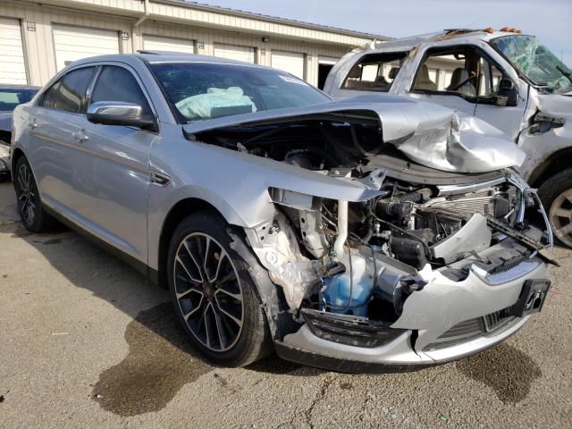 ford taurus lim 2019 1fahp2j8xkg116160