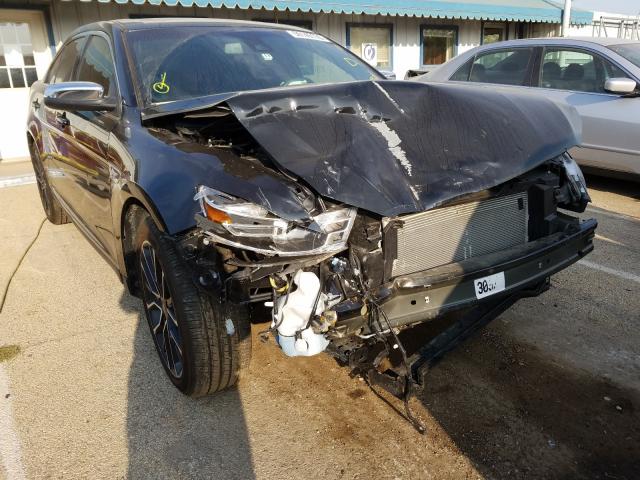 ford taurus lim 2019 1fahp2j8xkg118927