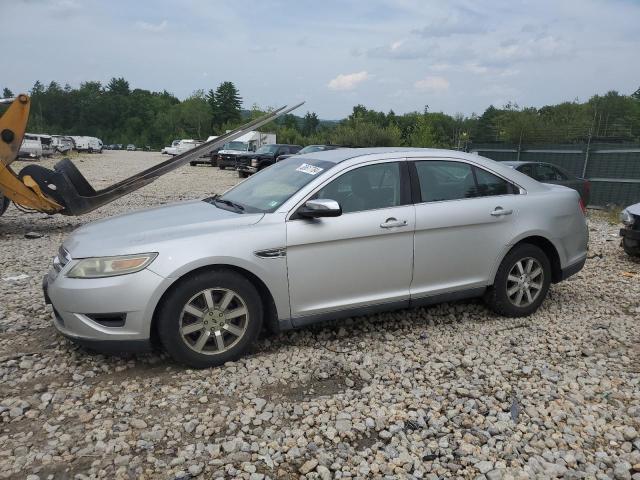 ford taurus lim 2010 1fahp2jw0ag138696