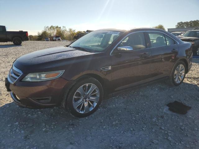 ford taurus lim 2011 1fahp2jw0bg115002