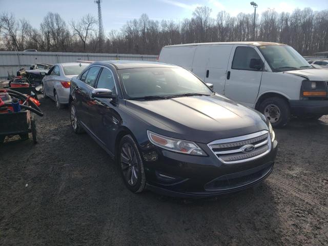 ford taurus lim 2011 1fahp2jw0bg125626