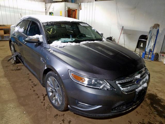 ford taurus lim 2011 1fahp2jw1bg182479