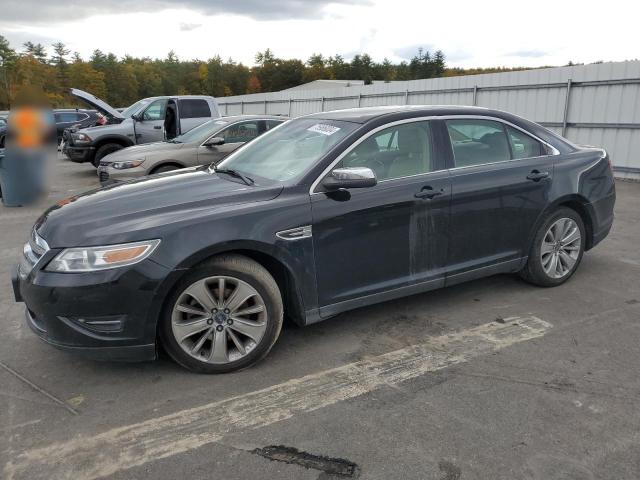 ford taurus lim 2011 1fahp2jw2bg190591