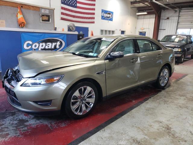 ford taurus lim 2012 1fahp2jw3cg142762