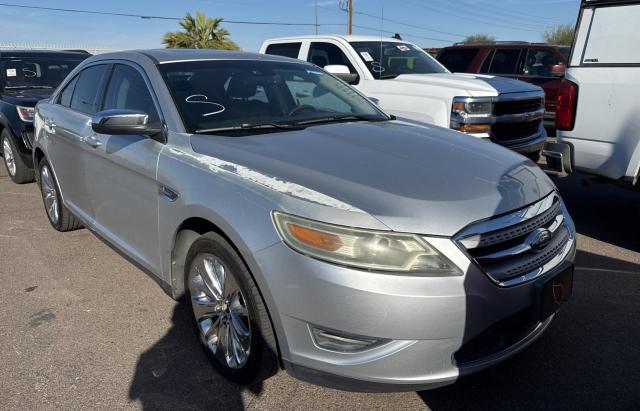 ford taurus lim 2010 1fahp2jw7ag109020