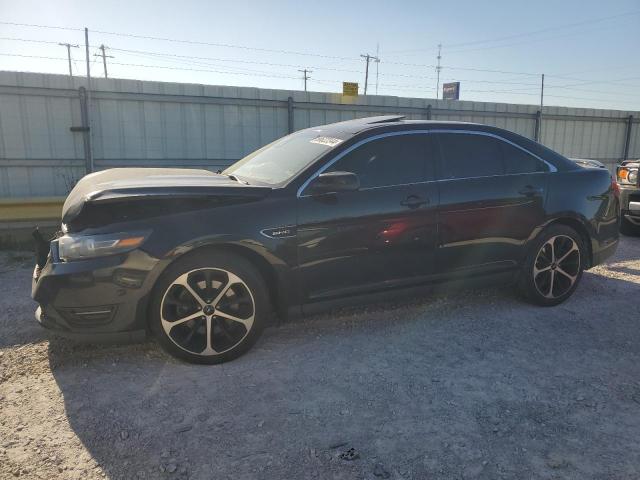 ford taurus 2014 1fahp2kt0eg181834