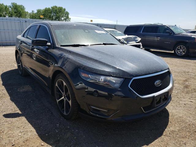 ford taurus 2015 1fahp2kt0fg131727