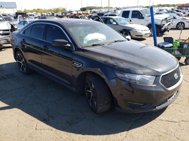 ford taurus sho 2015 1fahp2kt0fg164727