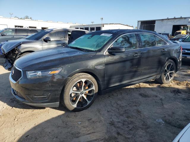 ford taurus sho 2015 1fahp2kt0fg193970