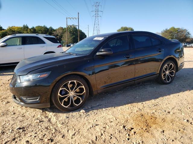 ford taurus sho 2015 1fahp2kt3fg208557